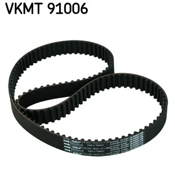 Зубчатый ремень SKF VKMT 91006