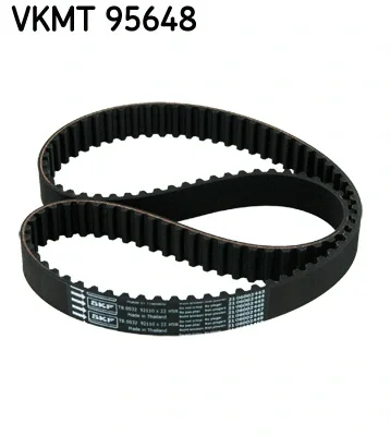 Зубчатый ремень SKF VKMT 95648