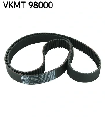 Зубчатый ремень SKF VKMT 98000