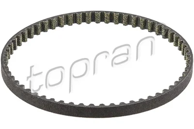 Зубчатый ремень TOPRAN 116 879