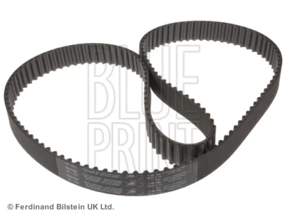 ADA107503 BLUE PRINT Зубчатый ремень