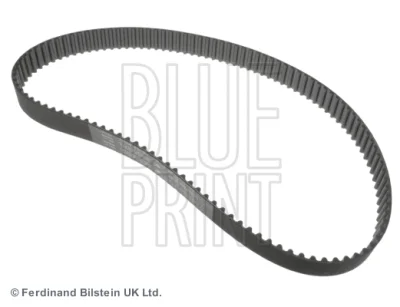 ADA107504 BLUE PRINT Зубчатый ремень