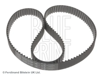 ADA107505 BLUE PRINT Зубчатый ремень