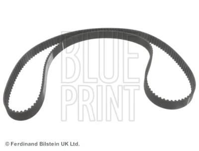 Зубчатый ремень BLUE PRINT ADA107508