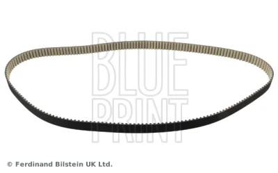 ADBP750008 BLUE PRINT Зубчатый ремень