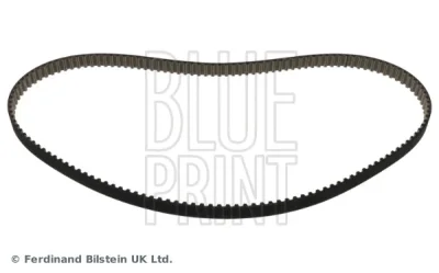 ADBP750021 BLUE PRINT Зубчатый ремень