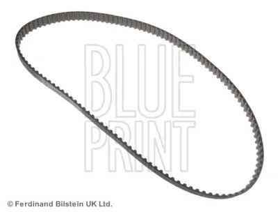 ADC47502 BLUE PRINT Зубчатый ремень