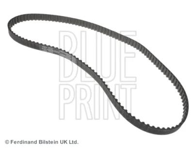 ADC47503 BLUE PRINT Зубчатый ремень