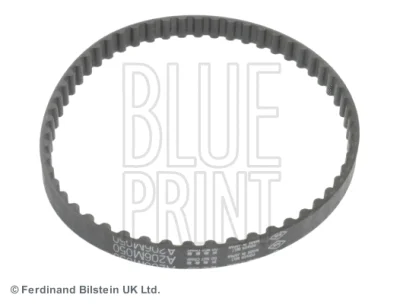 ADC47506 BLUE PRINT Зубчатый ремень