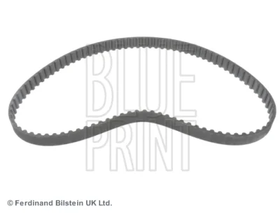 ADC47510 BLUE PRINT Зубчатый ремень