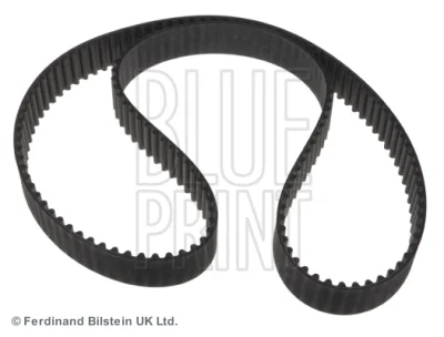 ADC47534 BLUE PRINT Зубчатый ремень