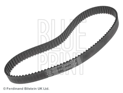 ADC47537 BLUE PRINT Зубчатый ремень