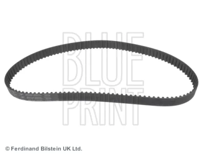 ADF127501 BLUE PRINT Зубчатый ремень