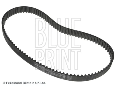 ADG07505 BLUE PRINT Зубчатый ремень