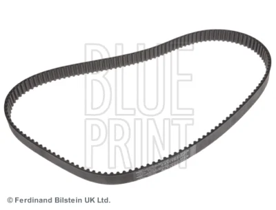 ADG07521 BLUE PRINT Зубчатый ремень