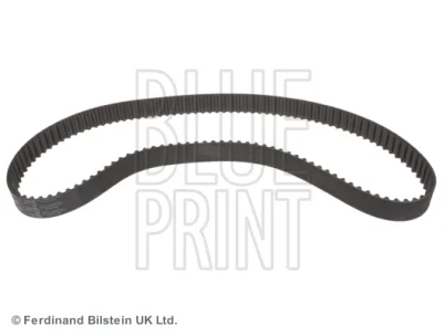 Зубчатый ремень BLUE PRINT ADG07526