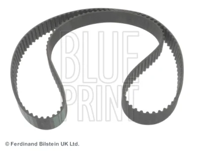 ADG07532 BLUE PRINT Зубчатый ремень