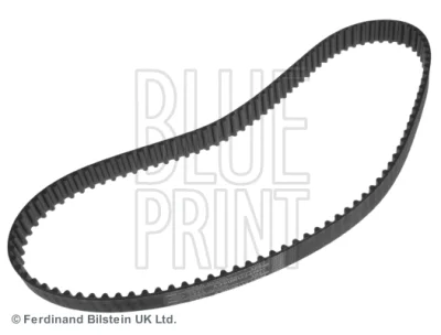 ADH27520 BLUE PRINT Зубчатый ремень