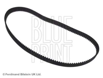 ADJ137506 BLUE PRINT Зубчатый ремень