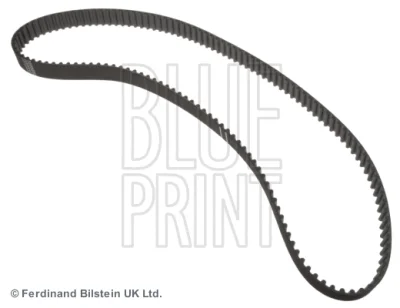 ADK87511 BLUE PRINT Зубчатый ремень