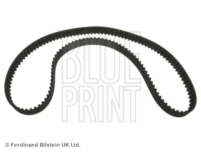 ADK87512 BLUE PRINT Зубчатый ремень