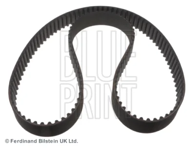 ADM57516 BLUE PRINT Зубчатый ремень