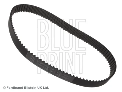 ADM57526 BLUE PRINT Зубчатый ремень