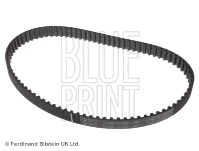 ADM57529 BLUE PRINT Зубчатый ремень