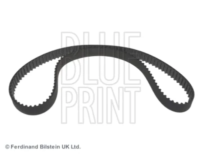 ADM57536 BLUE PRINT Зубчатый ремень