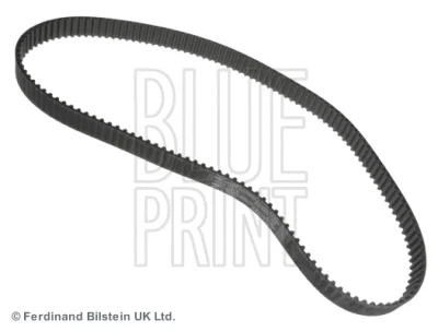 ADT37528 BLUE PRINT Зубчатый ремень