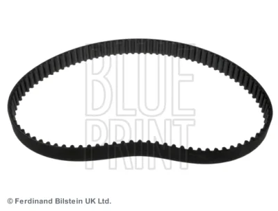 ADT37540 BLUE PRINT Зубчатый ремень