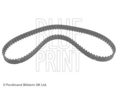 Зубчатый ремень BLUE PRINT ADZ97512