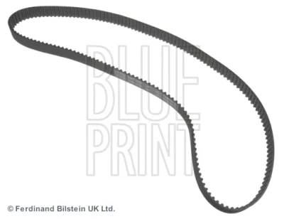 Зубчатый ремень BLUE PRINT ADZ97517