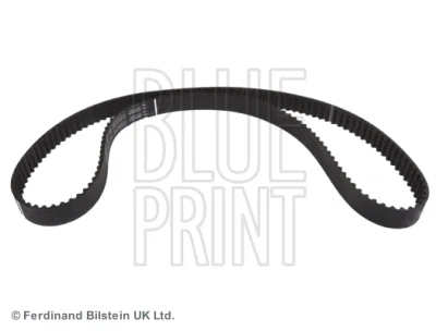 ADZ97519 BLUE PRINT Зубчатый ремень