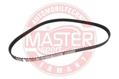 Зубчатый ремень MASTER-SPORT 687-SD-PCS-MS