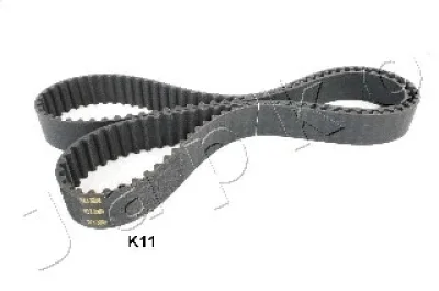 40K11 JAPKO Зубчатый ремень