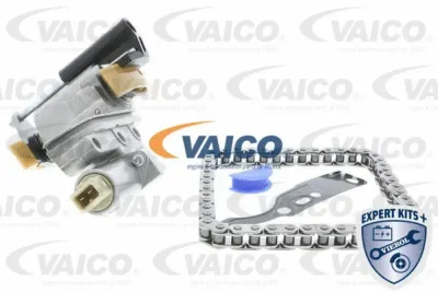 Комплект цели привода распредвала VAICO V10-10006-BEK