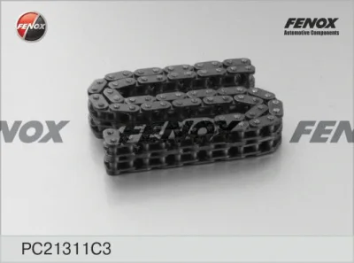 Комплект цели привода распредвала FENOX PC21311C3