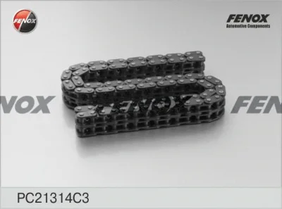 Комплект цели привода распредвала FENOX PC21314C3