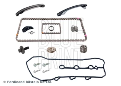 ADBP730035 BLUE PRINT Комплект цели привода распредвала