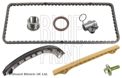 ADBP730082 BLUE PRINT Комплект цели привода распредвала