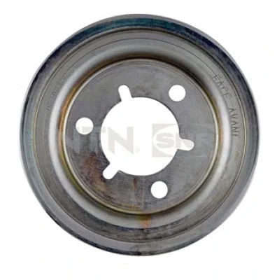 Ременный шкив, коленчатый вал SNR/NTN DPF359.31