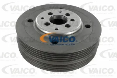 Ременный шкив, коленчатый вал VAICO V10-8247