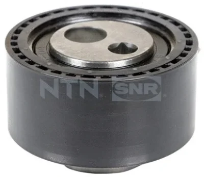 GT359.30 SNR/NTN Натяжной ролик, ремень ГРМ