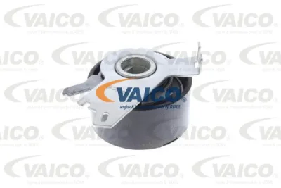 Натяжной ролик, ремень ГРМ VAICO V22-0228