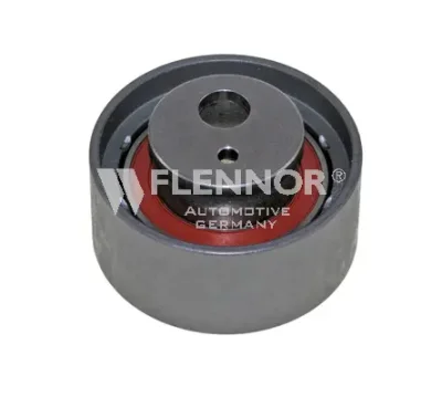 FS02029 FLENNOR Натяжной ролик, ремень ГРМ
