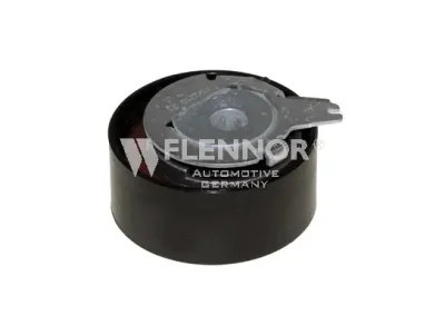 FS99373 FLENNOR Натяжной ролик, ремень ГРМ
