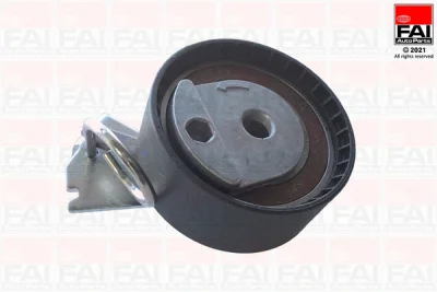 T9345 FAI AUTOPARTS Натяжной ролик, ремень ГРМ