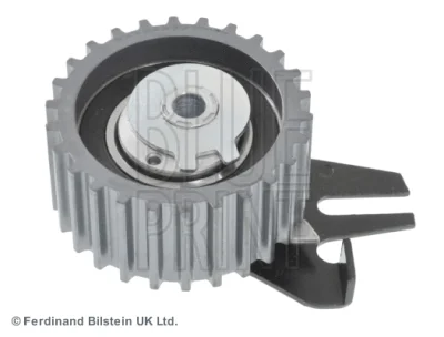 ADA107604 BLUE PRINT Натяжной ролик, ремень ГРМ