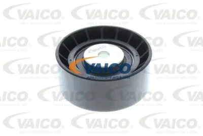 Натяжной ролик, поликлиновой ремень VAICO V20-0268-1
